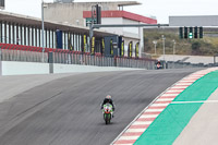 may-2019;motorbikes;no-limits;peter-wileman-photography;portimao;portugal;trackday-digital-images